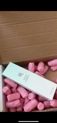 Poză review