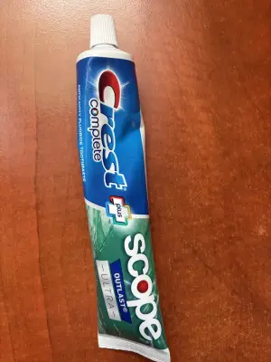 Poză de la george.cristian555