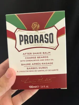 Poză de la george.cristian555
